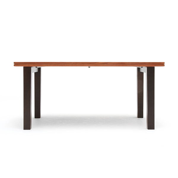 ブレンド ダイニングテーブル モルト＆グレーン 1500 テーブル