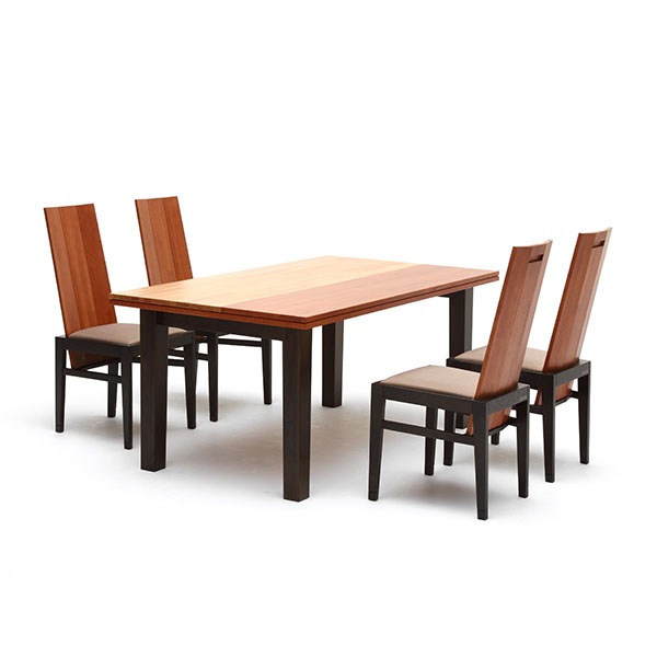 ブレンド ダイニングテーブル モルト＆グレーン 1500 テーブル