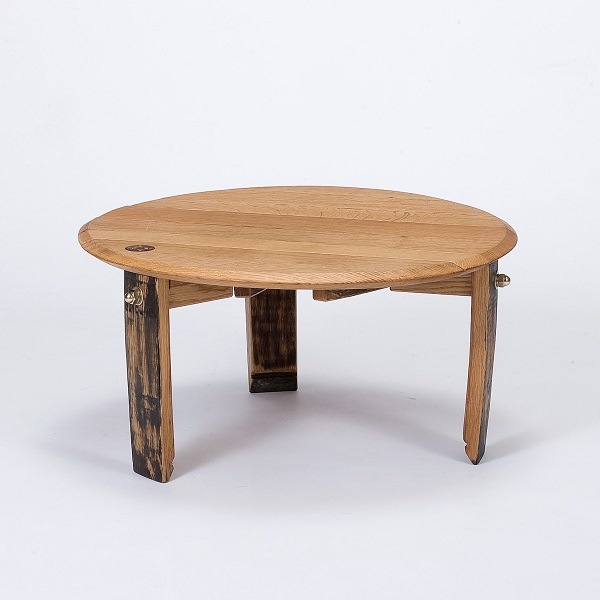 �Х������ơ��֥�(��)