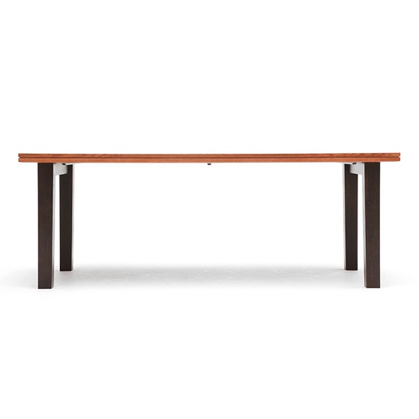 ブレンド ダイニングテーブル モルト＆グレーン 1900 テーブル