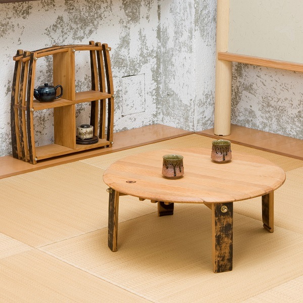 �Х������ơ��֥�(��)