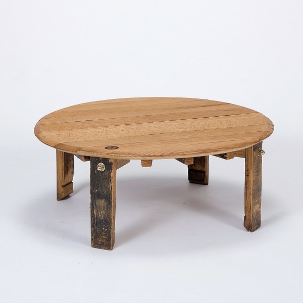 �Х������ơ��֥�(��)