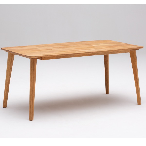 TARURU ダイニングテーブル