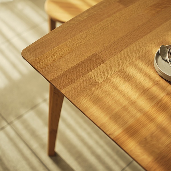 TARURU ダイニングテーブル