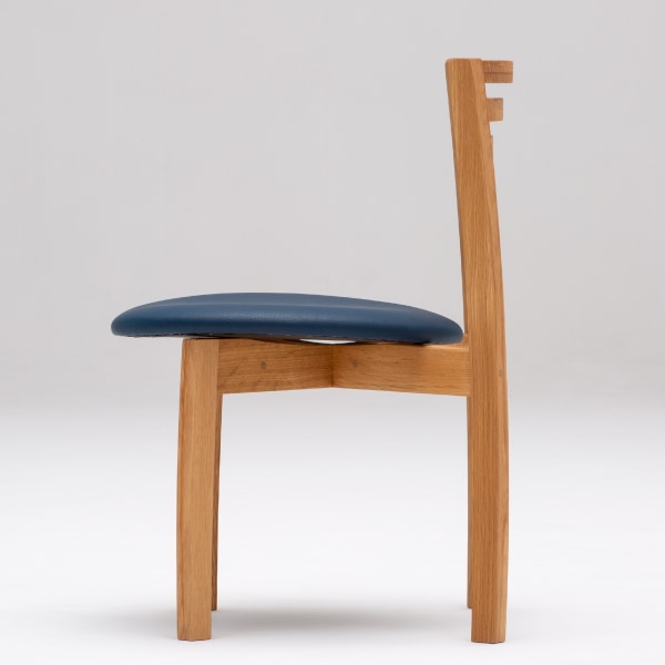 TARURUダイニングチェア チェア サントリー樽ものがたり