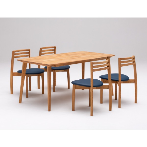 TARURU ダイニングチェア（合皮）