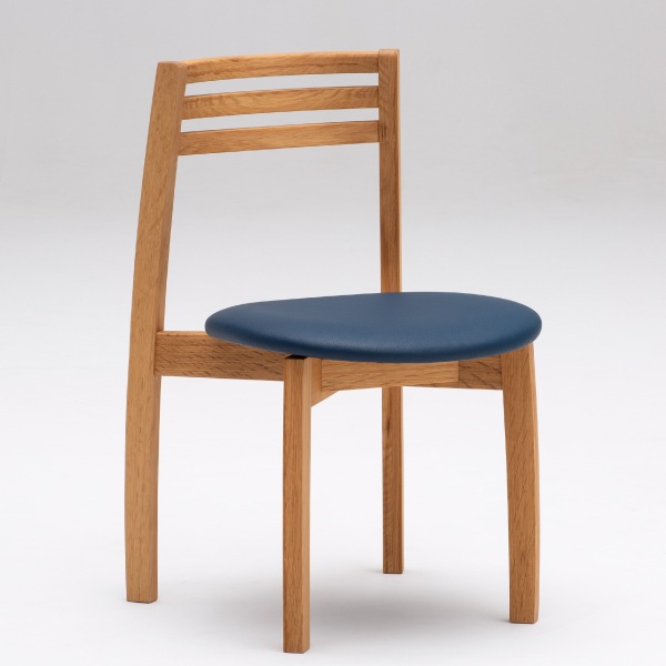 TARURUダイニングチェア チェア サントリー樽ものがたり