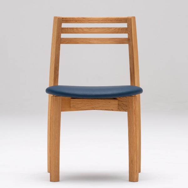 TARURU ダイニングチェア（合皮）