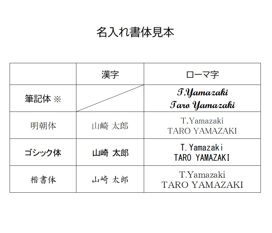 樽オーク 名刺入れ