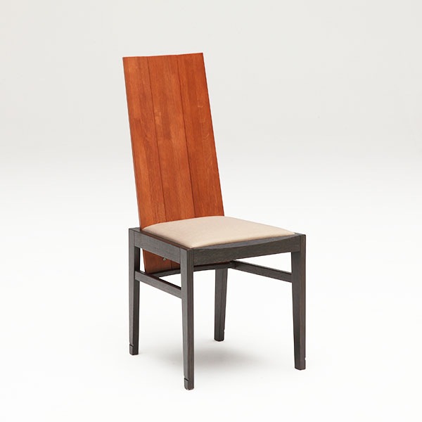 �֥��� �����˥󥰥������ʥ饤�ȥ١������