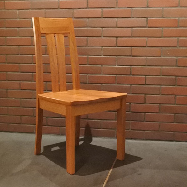 ダイニングチェアT