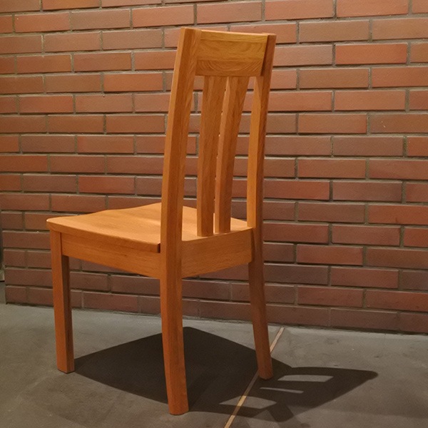 (Merlin専用)サントリー 樽物語シリーズ ダイニングチェア4脚セット サントリー 樽物語シリーズ ダイニングチェア4脚セット Merlin