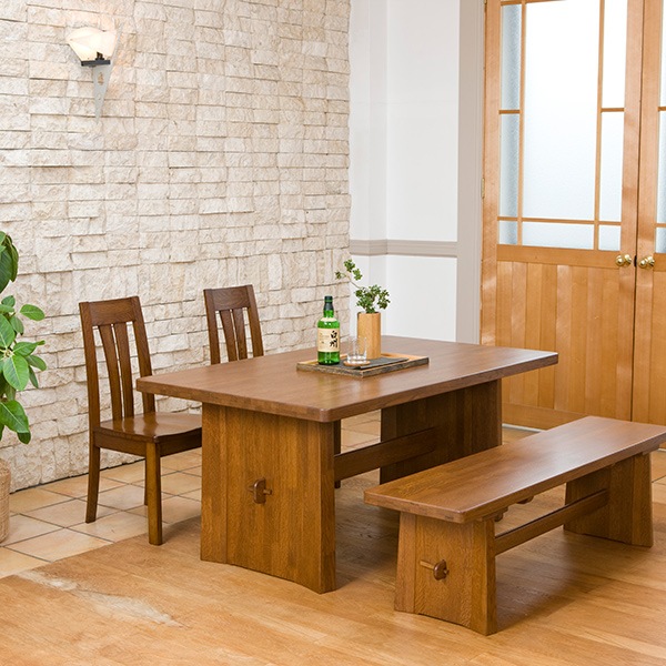 ダイニングチェアT