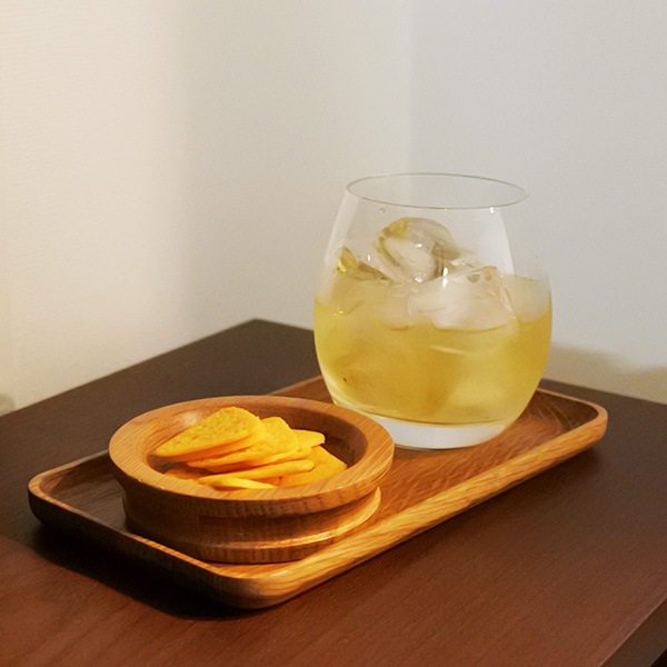 ������Ȥ��襤�������å����饹�ȥȥ쥤�Υ��å�