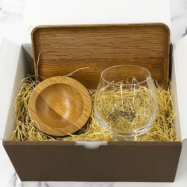 ������Ȥ��襤�������å����饹�ȥȥ쥤�Υ��å�