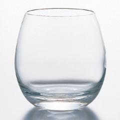 ������Ȥ��襤�������å����饹�ȥȥ쥤�Υ��å�