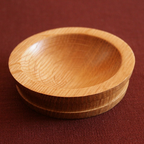 ������Ȥ��襤�������å����饹�ȥȥ쥤�Υ��å�