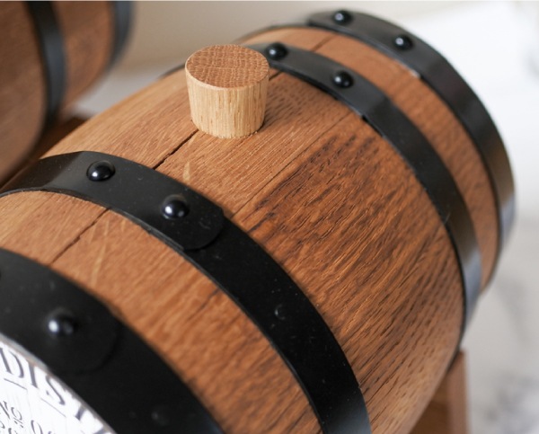 ����î�����