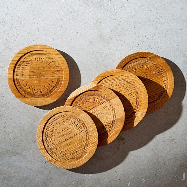 î�����������������ݷ��ʻ���ޡ�����5�祻�å�