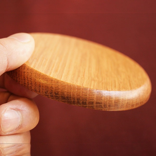 î�����������������ݷ��ʻ���ޡ�����5�祻�å�