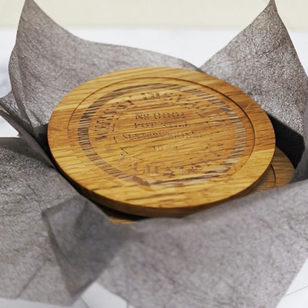 î�����������������ݷ��ʻ���ޡ�����5�祻�å�