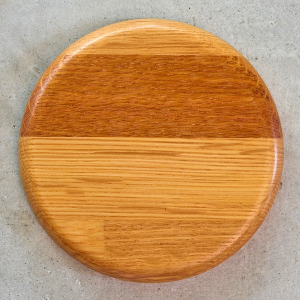 î�����������������ݷ������򽣥ޡ�����