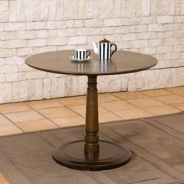 �ݥơ��֥�(��)