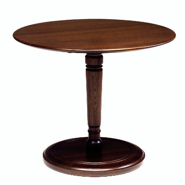 �ݥơ��֥�(��)