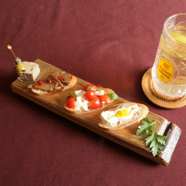 �Х��¦�ĥȥ쥤