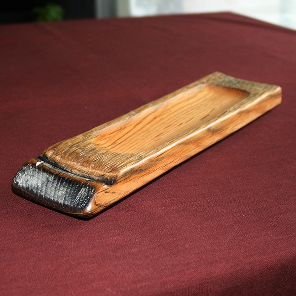 �Х��¦�ĥȥ쥤