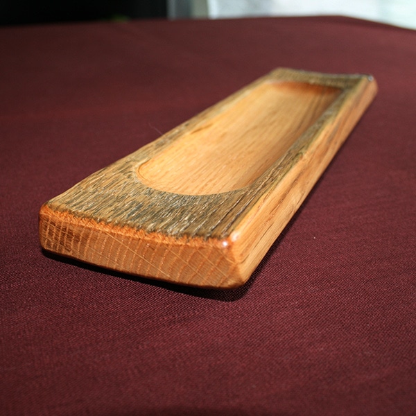 �Х��¦�ĥȥ쥤