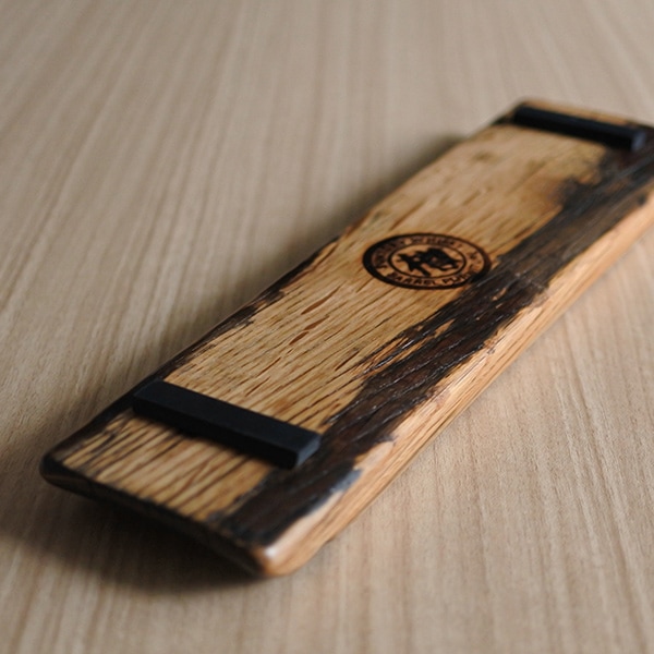 �Х��¦�ĥȥ쥤