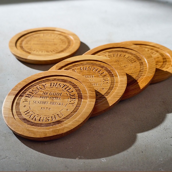 î�����������������ݷ����򽣥ޡ�����5�祻�å�