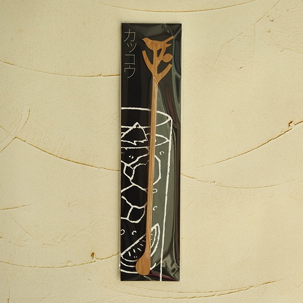 î�������С��ɥޥɥ顼�ʥ��å�����