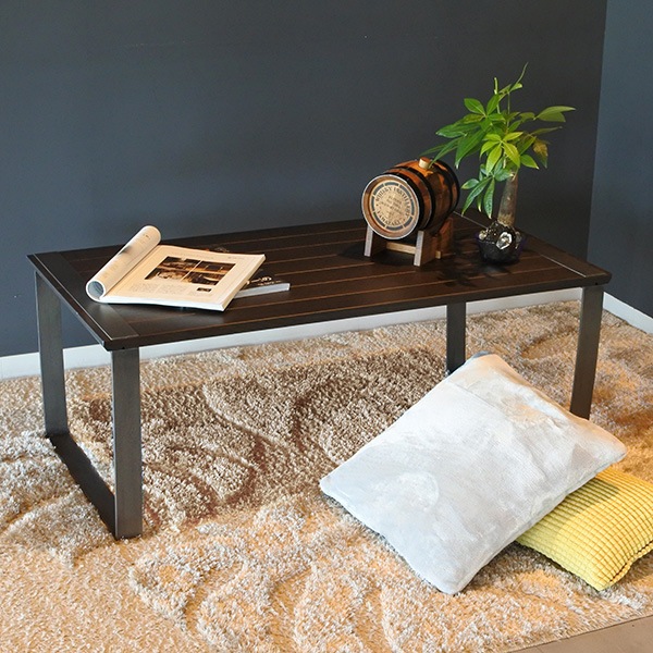 ローテーブル ウィスキー樽 オーク 楽天市場】《whiskyoak ABR》 ウイスキーオーク リビング