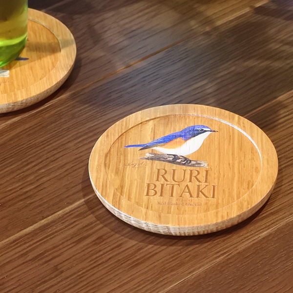 î�������С��ɥ����������ʥ��ӥ�����