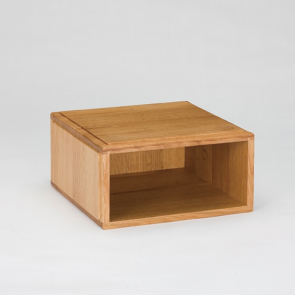 1_000000000337.jpg?1678209903