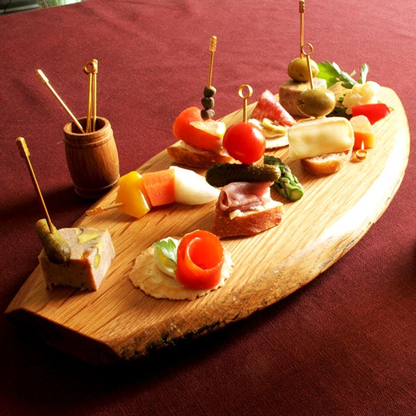 �Х�� ���ĥץ졼��