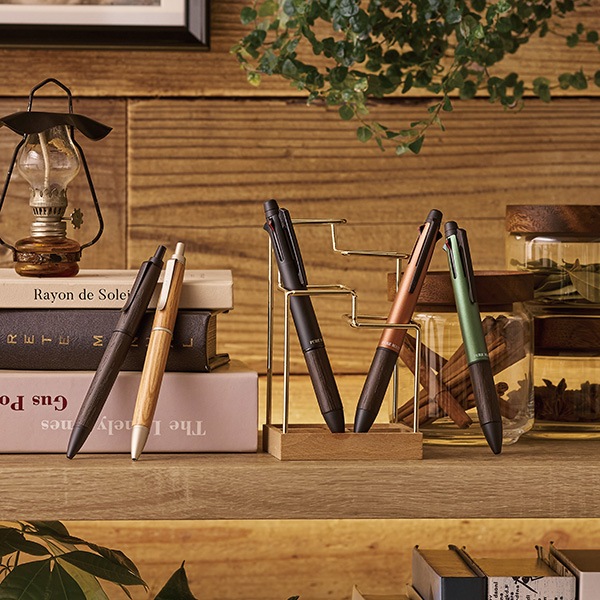 PUREMALT 2005E¿��ǽ�ڥ�