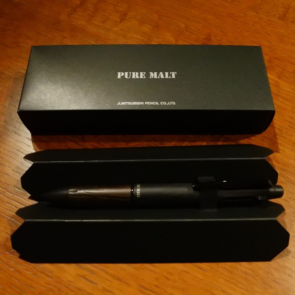 PUREMALT 2005E¿��ǽ�ڥ�