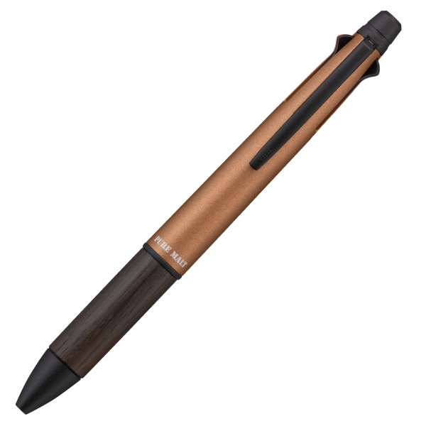 PUREMALT 2005E¿��ǽ�ڥ�