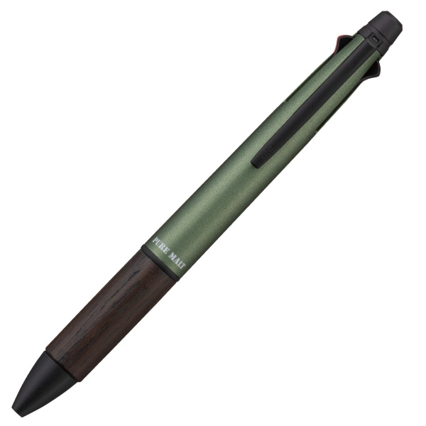 PUREMALT 2005E¿��ǽ�ڥ�