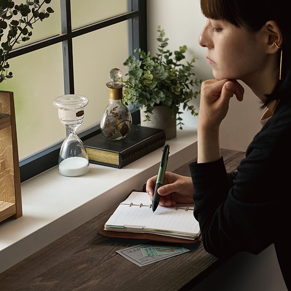 PUREMALT 2005E¿��ǽ�ڥ�