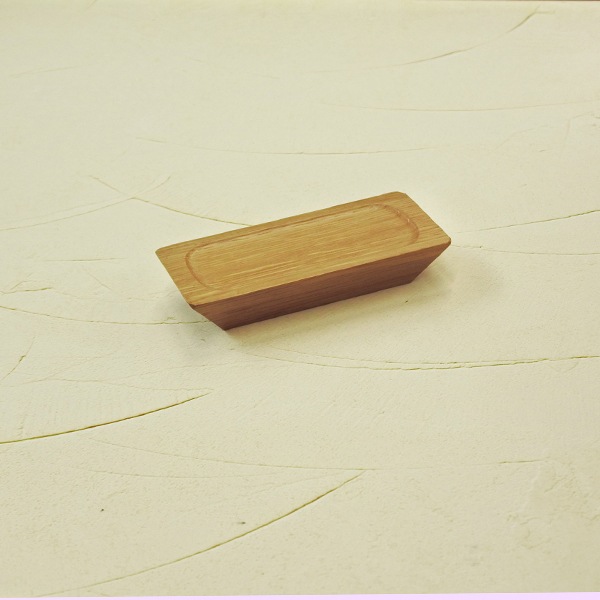 î���������ߥ˥ץ졼�ȡ��ʾ���