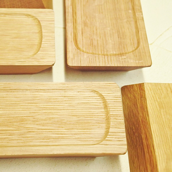 î���������ߥ˥ץ졼�ȡ��ʾ���