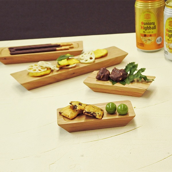 î���������ߥ˥ץ졼�ȡ��ʾ���