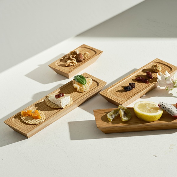 î���������ߥ˥ץ졼�ȡ��ʾ���