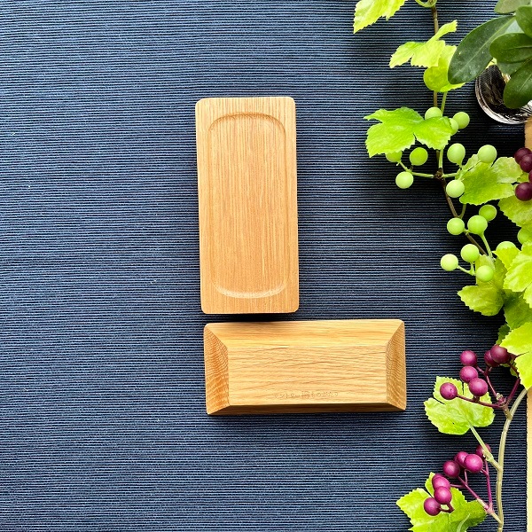 î���������ߥ˥ץ졼�ȡ��ʾ���