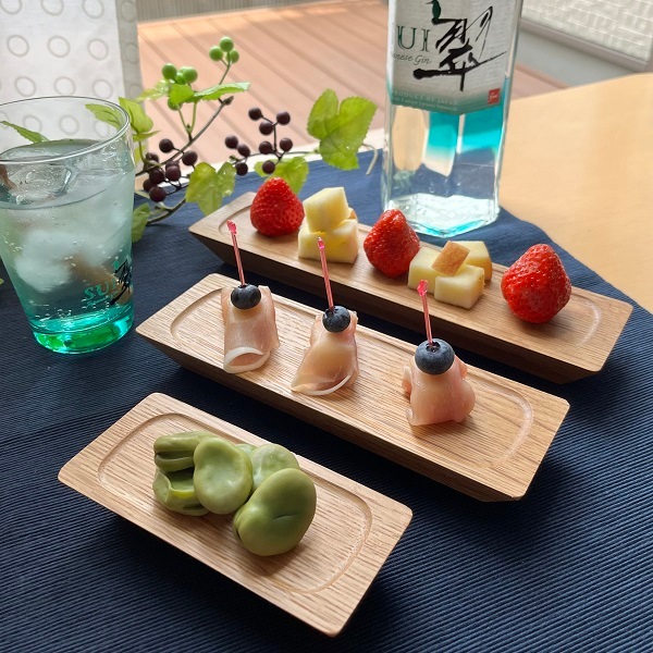 î���������ߥ˥ץ졼�ȡ��ʾ���