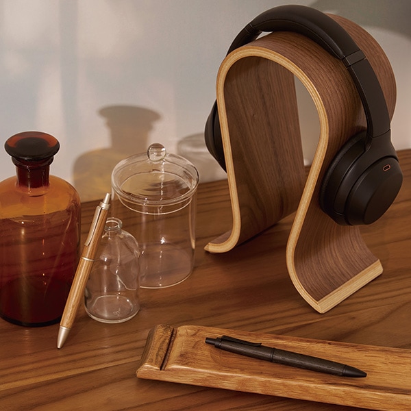 PUREMALT SXNPM�ܡ���ڥ�